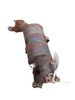 Re-certified Oem Catalytic Converter For Civic 1815064SL00 Recertified 2.0L Used. Price: $194.99.