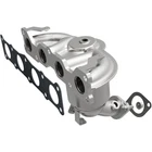 Magnaflow Catalytic Converter 52774: Epa, Manifold New. Price: $1414.00.