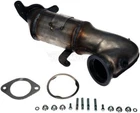 Catalytic Converter Dorman 674-051 New. Price: $644.78.