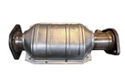 Magnaflow 49996 Oem Grade Catalytic Converter - Federal Epa Compliant New. Price: $299.95.