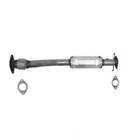 Catalytic Converter-direct Fit Catco 4876 New. Price: $280.48.