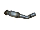 Epa Catalytic Converter Fits: 2009 2010 2011 Toyota Corolla 1.8L L4 Gas Dohc New. Price: $239.72.