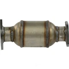 Catalytic Converter-epa Walker 16853 New. Price: $629.99.