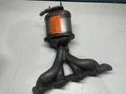 Gm Genuine Parts 19420129 Exhaust Manifold Kit With Three-way Catalytic Converte New. Price: $1500.00.
