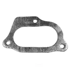 Exhaust Pipe Flange Gasket Walker 31637 New. Price: $14.70.