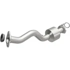 Magnaflow 49 State Converter 52028 Direct Fit Catalytic New. Price: $772.00.