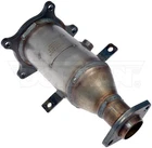 Dorman 679-533 Pre-catalytic Converter Fits Ford Lincoln Models 9T4Z5E212B New. Price: $605.09.