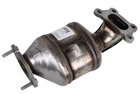 Genuine Gm 23276241 New. Price: $1278.21.