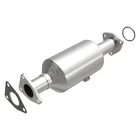 For Acura Tl 2002-2003 Magnaflow 4561052 Obdii Direct Fit Catalytic Converter New. Price: $1219.00.