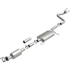 Magnaflow 52851 Catalytic Converter New. Price: $977.00.