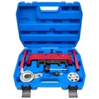 Engine Timing Alignment Locking Tool For Porsche 911 997 Boxster 987 981 MA1 New. Price: $234.99.