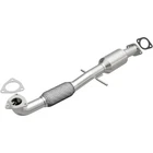 Magnaflow Catalytic Converter: Carb, For 2011-2013 Buick Lacrosse, Regal New. Price: $1059.00.