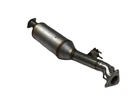 New Genuine Mopar Converter Catalytic 2020-2023 Oe 68414942AB. Price: $2002.79.