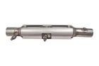 Catalytic Converter 2004 F-550 Super Duty 6.8L V10 Gas Sohc New. Price: $363.21.