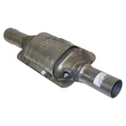 Crown Automotive 52019482AC Catalytic Converter For Jeep Grand Cherokee Zj New. Price: $450.07.
