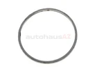 Elring Klinger Front Exhaust Manifold Gasket 31251325 Volvo XC70 S60 S80 XC60 New. Price: $17.44.