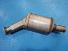 Audi Catalytic Converter Scr 3.0 Tdi Diesel 4G0254400 B Used. Price: $499.99.