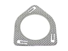Pro Parts 32017998 Gasket Saab 9-3 New. Price: $17.75.