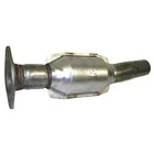 For Toyota Sienna 2004 2005 2006 49-STATE Epa Catalytic Converter Dac New. Price: $327.41.