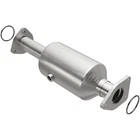 Magnaflow 5461026 Bolt-on Catalytic Converter Assembly Obdii New. Price: $1511.00.