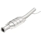 Ford Escape Direct-fit Magnaflow Hm 49-STATE Catalytic Converter Tcp New. Price: $326.00.