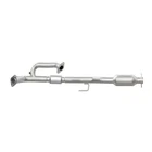 Walker Exhaust Calcat Carb Direct Fit Converter 84289 New. Price: $521.57.
