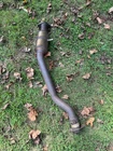 2015 2016 2017 Catalytic Jeep Grand Cherokee Srt 6.4 Mopar 68231748AB Exhaust Used. Price: $650.00.