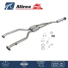 47841 Catalytic Converter For Lexus IS250 IS350 2.5L 3.5L 2006-2011 2012 2013 New. Price: $139.75.