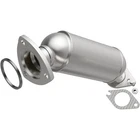 Magnaflow Exhaust Products California Converter 5451446 Direct Fit New. Price: $1592.00.