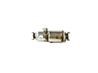 Genuine Mopar Catalytic Converter 68259653AD New. Price: $2907.50.