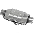 Catalytic Converter-epa Walker 15033 New. Price: $181.04.