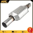 Brand New Catalytic Converter For Jeep Grand Cherokee 4.0L/5.2L 1996-98 15820. Price: $47.99.