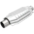 Magnaflow 333009-BM 1988 C3500 5.7L V8 Gas Ohv New. Price: $368.00.