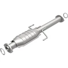 Magnaflow California Converter 447219 Direct Fit Catalytic New. Price: $878.82.