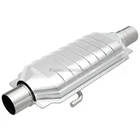 Magnaflow 49 State Converter 94419 Catalytic Tcp New. Price: $156.00.