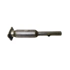 Catalytic Converter Pipe For Gmc Bonneville Lasabre Park Avenue Regency 3.8L New. Price: $284.00.