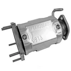 Walker 16220 Catalytic Converter-epa New. Price: $289.99.