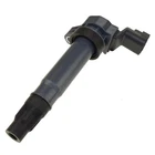 Ignition Coil Fits 2012-2014 Chevrolet Sail/sail 1.4L L4 3-PIN UF851 24105479 New. Price: $46.04.