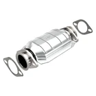 For Nissan Altima 96-01 Magnaflow 441705 Obdii Direct Fit Catalytic Converter New. Price: $865.00.