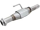 Afe Power Cat; For Jeep Wrangler (tj/lj) 04-06 L6-4.0L Rear 47-48004 New. Price: $381.53.