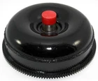 High Performance Stall Torque Converter Mopar TF727 12 Inch 2000 2400 New. Price: $329.95.