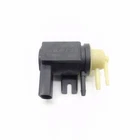 Vacuum Pressure Valve N75 Tdi 1K0906627A 1K0906627B For Audi New. Price: $31.49.