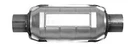 Catalytic Converter-rwd Ap Exhaust 912004R New. Price: $361.95.