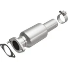Magnaflow 5571511-AA 2013-2016 Fusion 2.0L L4 Full Hybrid Ev-gas (fhev) Dohc New. Price: $914.00.