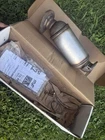 Magnaflow 49445 Catalytic Converter Traverse/acadia New. Price: $300.00.