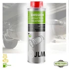 Catalytic Converter Cleaner For Alpine Pro Emission Reduction Treatment Brand. Price: $58.78.