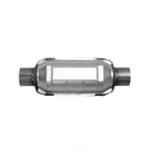 Catalytic Converter-rwd Catco 912006R New. Price: $425.99.