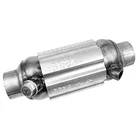 Walker Calcat Obdii Universal Catalytic Converter WAL81824 New. Price: $517.45.