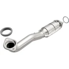 Magnaflow 49 State Converter 51783 Direct Catalytic Fits Cr-v New. Price: $528.65.