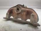2011-2013 Hyundai Sonata 2.4L Exhaust Manifold 28510-2G195 *california Emission* Used. Price: $760.00.